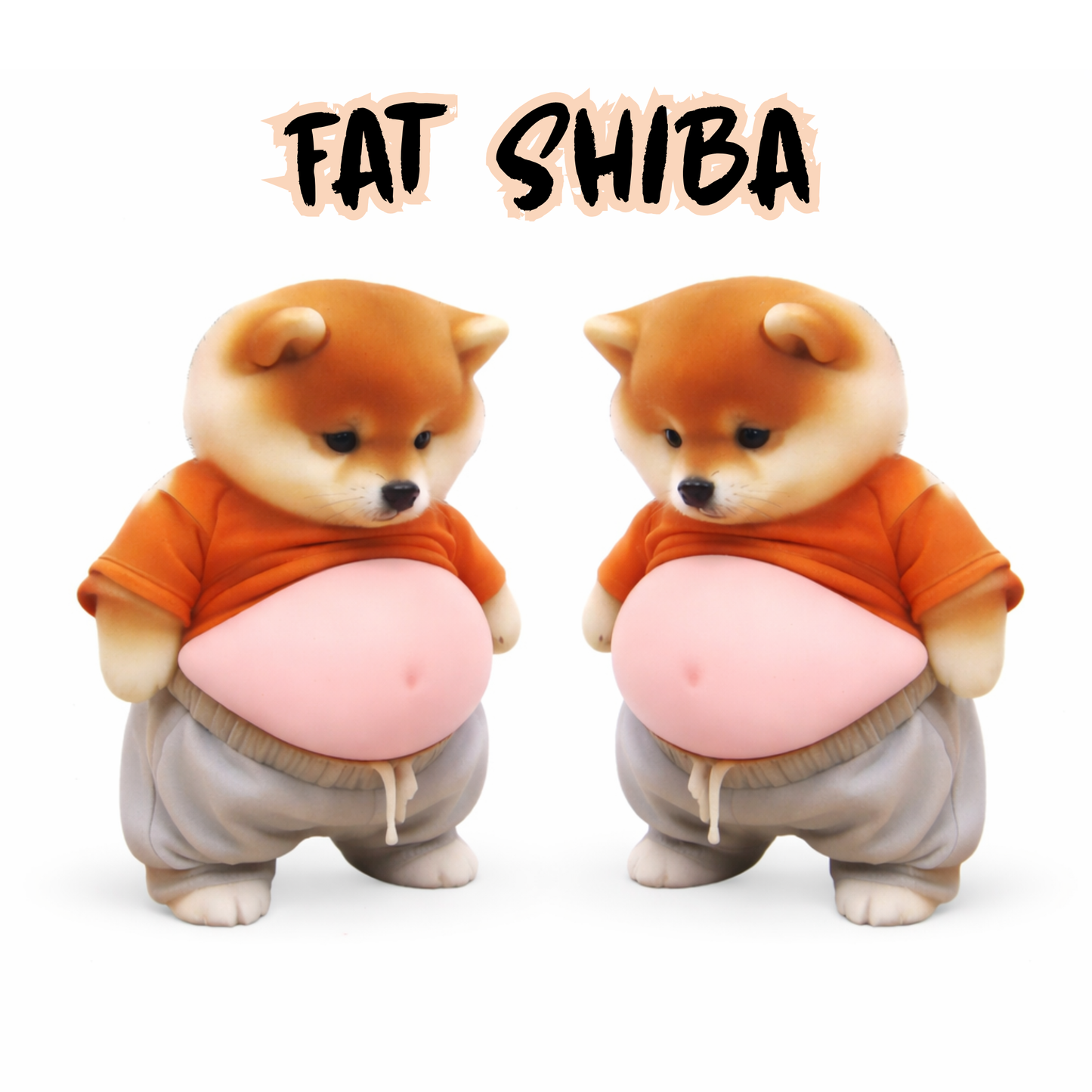 BellyBuddy™ Surface Protector