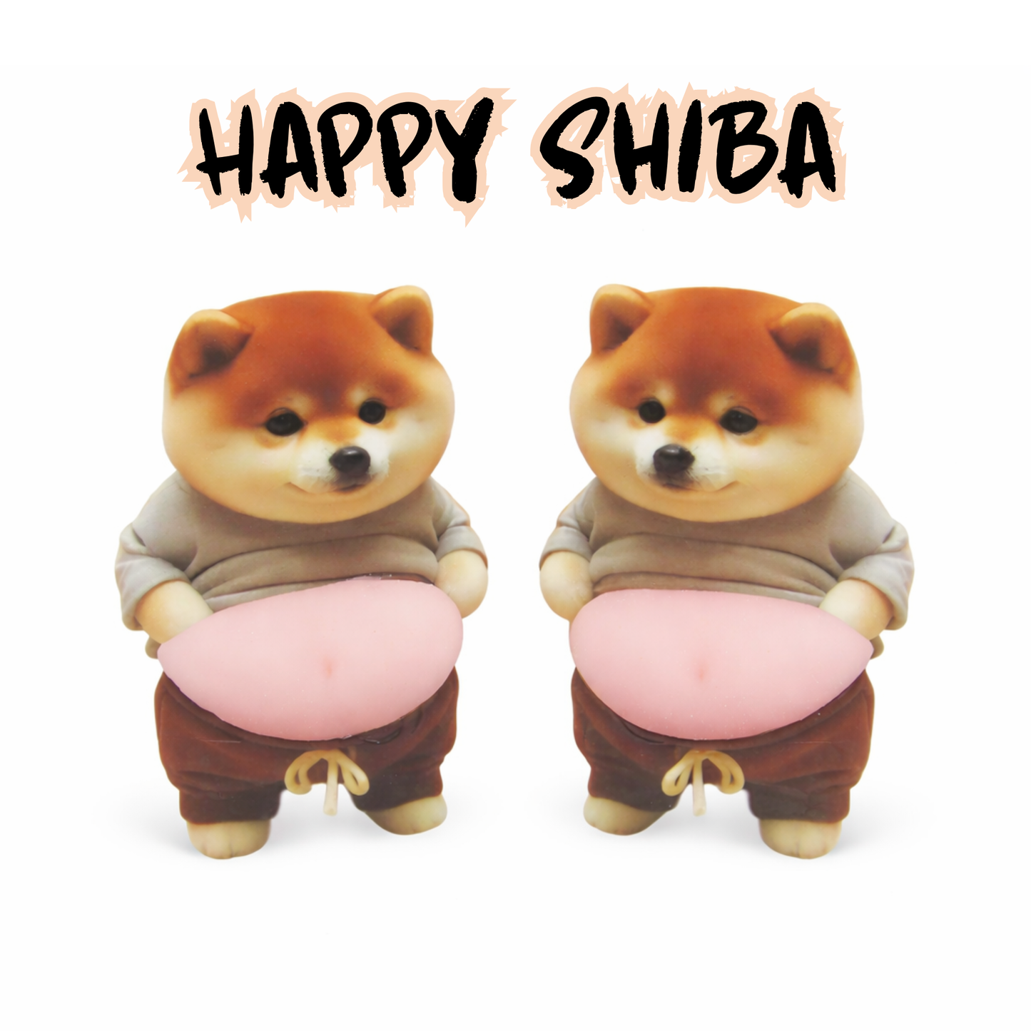 BellyBuddy™ Surface Protector