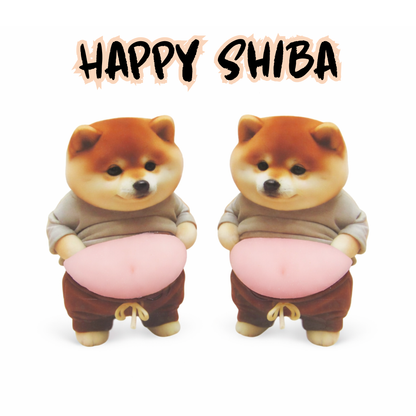 BellyBuddy™ Surface Protector