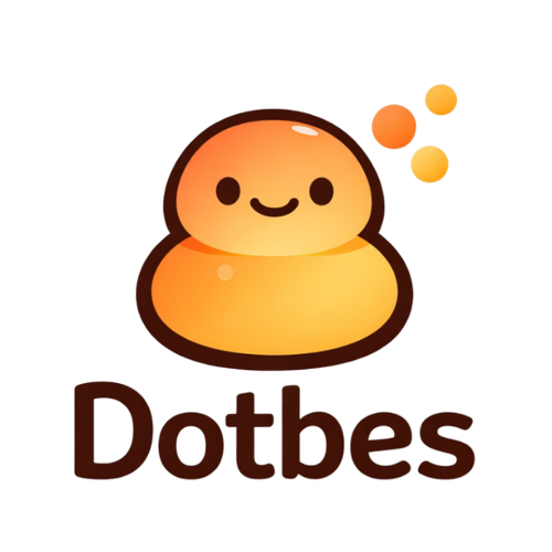 Dotbes