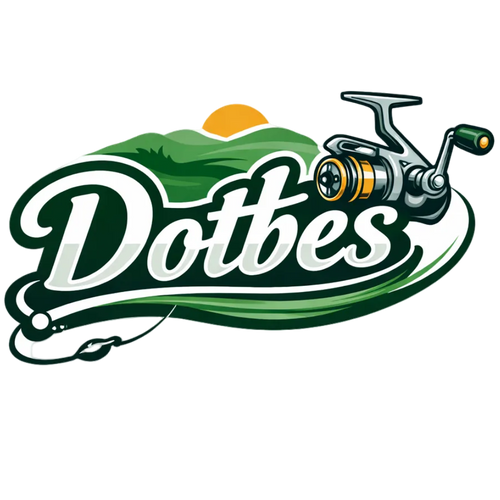 Dotbes